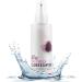 Problem Solved Anti Bacterial Make Up Brush Cleaner Spray 250ml - Buy Online on GoSupps.com