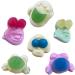 Halloween Sweets 1kg Novelty Halloween Pick n Mix Halloween Trick or Treat Themed Sweets Halloween Party 2023 - Buy Online on GoSupps.com