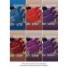 NAIL REBUILDING PROTEIN by Three Beauties of London - 14.8ml - Buy Online on GoSupps.com