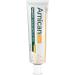 Arnican Gel 50g - Fast-Acting Relief for Pain and Inflammation - Buy Online on GoSupps.com