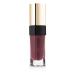 Bobbi Brown Luxe Liquid Lip High Shine Italian Rose