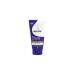 Akileine Balsamo Kerato Hair Straightener 75ml Akileine 1 x 80g