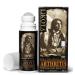 Lakota Roll On Arthritis Formula with 0.025% Capsaicin (Capsicum) Brand: Lakota (HPI)
