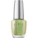 OPI Neo-Pearl Limited Edition Infinite Shine Nail Polish System Green 15 millilitre