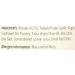 Loyd Grossman Tomato and Chilli Sauce 660g - Authentic Tomato Chilli Sauce (Pack of 1) - Buy Online on GoSupps.com