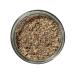 San Juan Blend - Premium Sea Salt by San Juan Island | International Shipping Available - Buy Online on GoSupps.com