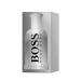 Hugo Boss BOTTLED Eau de Toilette 3.3 Fl Oz - Authentic Fragrance for Men - Buy Online on GoSupps.com