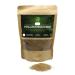 supercane Unrefined whole cane sugar from 100% sugar cane juice | Sugar alternative with more nutrients | Vegan & Gluten-free 500g