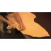Tandy Leather Craftool Strap Cutter 3080-00 - Precision Cutting Tool for Leather Crafting - Buy Online on GoSupps.com
