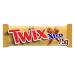 TWIX Xtra Original Chocolate Full Box 24 x 75g