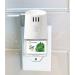 Buy Scent Fill 100% Natural Eucalyptus Plug-In Air Freshener - 3 Scented Oil Refills for a Refreshing Home | International Shipping Available - Buy Online on GoSupps.com