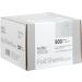 ForPro Expert Embossed Foil Sheets 500S 500-Count Pack Aluminum Foil Pop-Up Dispenser for Hair Color and Highlights - Food Safe - 5W x 10.75L - Buy Online on GoSupps.com