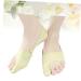 FOMIYES Foot Thumb Orthotics for Bunions Treatment | Unisex Bunion Relief & Big Straightener - Shop Now - Buy Online on GoSupps.com