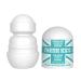 Fresh Kidz Roll On Deodorant for Kids & Teens - Aluminum-Free Baking Soda Formula - 24-Hour Protection Unscented 1.86 fl. oz - Buy Online on GoSupps.com