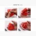 Reusable Snap Heat Pack Hand Warmers - Boil Click Heat Pocket Hand Warmer Gel Hand Warmers for Camping & Outdoor (5 Colors) - Buy Online on GoSupps.com