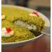 Pistachio powder Pistachio flour Pistachio Organic 200 g - Buy Online on GoSupps.com