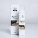 Golden Tree Ageless Anti-Aging Cream | Revitalize & Smooth Wrinkles | Day & Night Skin Care - Buy Online on GoSupps.com