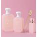 KAYALI YUM BOUJEE MARSHMALLOW | 81 Eau de Parfum Intense Travel Spray - Buy Online on GoSupps.com