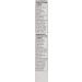 COVERGIRL Outlast All-Day Lip Color 22 Fl Oz Pack of 1 - Long Lasting Red Moisturizing Lipstick - Buy Online on GoSupps.com