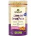 ALNATURA - Lentil Cakes 100G - Pack of 4 - Buy Online on GoSupps.com