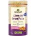 ALNATURA - Lentil Cakes 100G - Pack of 4
