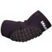 Mueller Pro Level Elbow Pad w/Kevlar - X-Large | Premium Protection for Sports & Activities | International Shipping Available - Buy Online on GoSupps.com