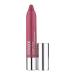 Clinique Chubby Stick Lip Balm 3gr #07 Super Strawberry - Moisturizing Color Balm | International Shipping Available - Buy Online on GoSupps.com