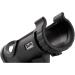 Scotty #230 Powerlock Rod Holder in Black - Secure and Versatile Fishing Equipment - Buy Online on GoSupps.com