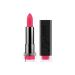 Matte Lipstick Bright Bold Shades Lip Beauty Makeup Fashion Gothic Lip Makeup Cosmetics for Women and Girls