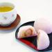 Authentic Shiratamako Flour for Traditional Japanese Desserts - Buy Online on GoSupps.com