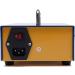 Queuca 1380W Induction Heating Device - Auto Bumps Repair Tool Set for Paint-Free Dent Removal - Electromagnetic Induction DEN Repairer - Buy Online on GoSupps.com