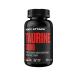 Body Attack Taurine 3000 90 capsules 1 pack (1 x 105 g)