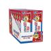 Blend-a-med Blendi Gel 12 pack children's toothpaste 50ml