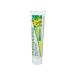 Transpulmin Baby Balm - Soothing Cold Relief for Kids 3+ | Essential Oils for Cough Cold & Runny Nose | 40ml - Buy Online on GoSupps.com