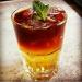Rooibos Red Tea - Red Espresso 1kg: Organic, Vegan, Non-GMO, Caffeine-Free, Antioxidant-Rich & Allergy-Friendly - Buy Online on GoSupps.com