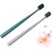 Mobestech 6-Piece Children's Toothbrush Set & Automatic Toothbrush - Perfect Gift for Kids & Adults | International Shipping - Buy Online on GoSupps.com