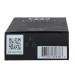 Gucci Guilty Black Pour Homme by Gucci EDT Spray/FN233610/3 oz/Men/ Orange Coriander Lavender 3 Fl Oz (Pack of 1) - Buy Online on GoSupps.com