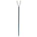 Sammons Preston Mouth Stick Wand 14 Long Typing Stick & Page Turner for Computer Keyboards & Books Non Bendable Assistive Technology Interaction Aids for Disabled and Quadriplegics