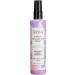 Tangle Teezer The Wet Detangler Millennial Pink with Everyday Detangling Spray - Buy Online on GoSupps.com