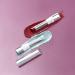 Avon Anew Revival Serum Lip Treatment - 72 Hours Moisturizing Hydro Power for Dry Cracked Lips - 3.5 g Colorless - Buy Online on GoSupps.com