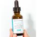SkinCeuticals Phloretin CF Serum - Buy Online on GoSupps.com