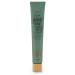 The Organic Skin Co Task Force Nine Calming Cream & Organic Face Moisturizer | Calming Calendula Cream For Sensitive & Irritated Skin