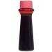 Spice Select Neon Food Colors Set - Blue, Green, Pink, Purple 1.2 Oz - Buy Online on GoSupps.com