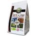 Ecoideas - Coconut Flower Sugar 500g - Sold by Unit - Buy Online on GoSupps.com