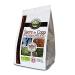Ecoideas - Coconut Flower Sugar 500g - Sold by Unit