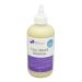 KAPOW! Center for Lice Control Lice Attack Solution 8 oz