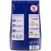 SURF EXCEL Matic Powder Front Load 1KG - Buy Online on GoSupps.com