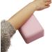 Lizusidtsy Nail Art Hand Pillow Set Mat Japanese Mat Hand Mat Japanese Style Small European Tools Manicure Comfortable - Buy Online on GoSupps.com