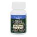 Cool Sinus 200 Pills Bi Yan Wan Teapills
