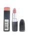 Buy MAC Lipstick Yash 631 - 0.1 Ounce | International Shipping Available - Buy Online on GoSupps.com
